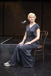 "Moralność pani Dulskiej" w Teatrze Narodowym