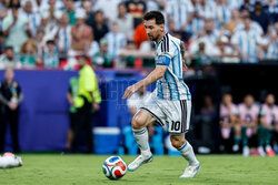Mundial 2026 - Grupa J