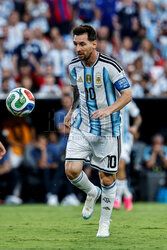 Mundial 2026 - Grupa J
