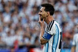 Mundial 2026 - Grupa J