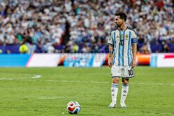 Mundial 2026 - Grupa J