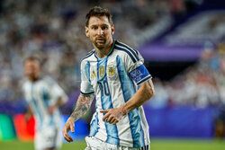 Mundial 2026 - Grupa J