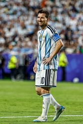 Mundial 2026 - Grupa J