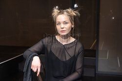 "Moralność pani Dulskiej" w Teatrze Narodowym