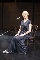 "Moralność pani Dulskiej" w Teatrze Narodowym