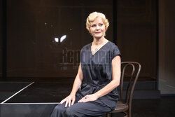 "Moralność pani Dulskiej" w Teatrze Narodowym