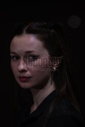 "Moralność pani Dulskiej" w Teatrze Narodowym