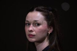 "Moralność pani Dulskiej" w Teatrze Narodowym