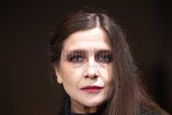 "Moralność pani Dulskiej" w Teatrze Narodowym