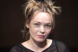 "Moralność pani Dulskiej" w Teatrze Narodowym