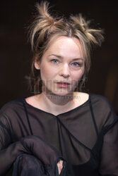 "Moralność pani Dulskiej" w Teatrze Narodowym