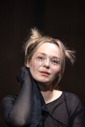 "Moralność pani Dulskiej" w Teatrze Narodowym