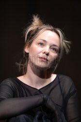 "Moralność pani Dulskiej" w Teatrze Narodowym