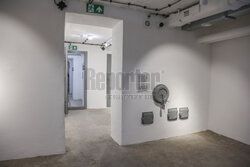 Nowy oddział Muzeum Krakowa - podziemna Nowa Huta