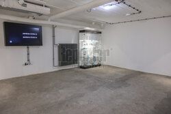 Nowy oddział Muzeum Krakowa - podziemna Nowa Huta