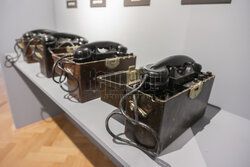Nowy oddział Muzeum Krakowa - podziemna Nowa Huta