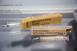Nowy oddział Muzeum Krakowa - podziemna Nowa Huta