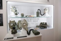 Nowy oddział Muzeum Krakowa - podziemna Nowa Huta