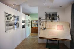 Nowy oddział Muzeum Krakowa - podziemna Nowa Huta