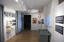 Nowy oddział Muzeum Krakowa - podziemna Nowa Huta