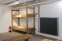 Nowy oddział Muzeum Krakowa - podziemna Nowa Huta