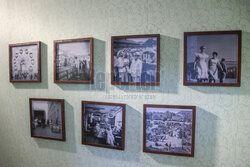 Nowy oddział Muzeum Krakowa - podziemna Nowa Huta