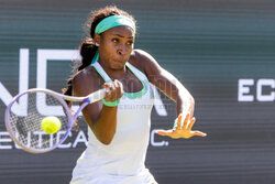 WTA 500 Berlin