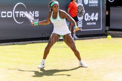 WTA 500 Berlin