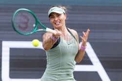 WTA 500 Berlin