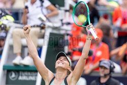 WTA 500 Berlin