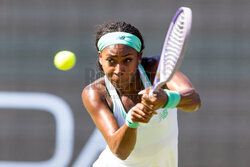 WTA 500 Berlin