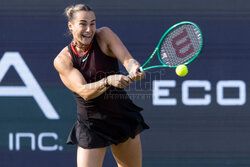 WTA 500 Berlin