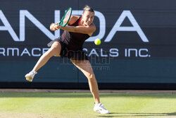 WTA 500 Berlin