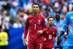 Mundial 2026 - Grupa K