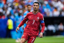 Mundial 2026 - Grupa K