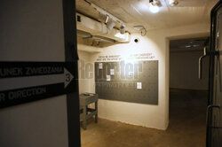 Nowy oddział Muzeum Krakowa - podziemna Nowa Huta