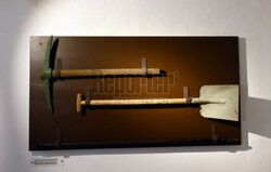 Nowy oddział Muzeum Krakowa - podziemna Nowa Huta