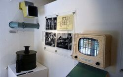 Nowy oddział Muzeum Krakowa - podziemna Nowa Huta