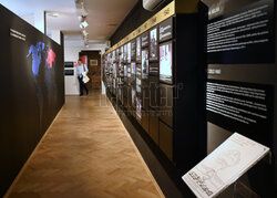 Nowy oddział Muzeum Krakowa - podziemna Nowa Huta