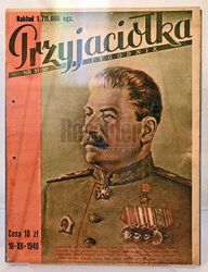 Nowy oddział Muzeum Krakowa - podziemna Nowa Huta
