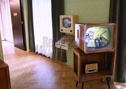 Nowy oddział Muzeum Krakowa - podziemna Nowa Huta