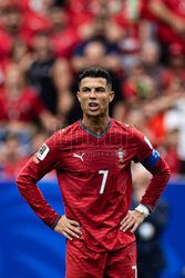 Mundial 2026 - Grupa K