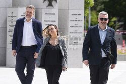 60. posiedzenie Sejmu X kadencji - dzień 2