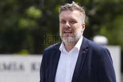 60. posiedzenie Sejmu X kadencji - dzień 2