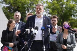 60. posiedzenie Sejmu X kadencji - dzień 2