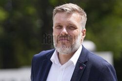 60. posiedzenie Sejmu X kadencji - dzień 2