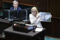 60. posiedzenie Sejmu X kadencji - dzień 2
