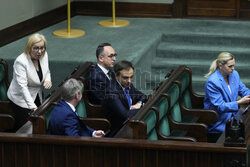 60. posiedzenie Sejmu X kadencji - dzień 2