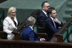 60. posiedzenie Sejmu X kadencji - dzień 2