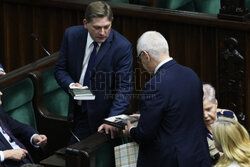 60. posiedzenie Sejmu X kadencji - dzień 2